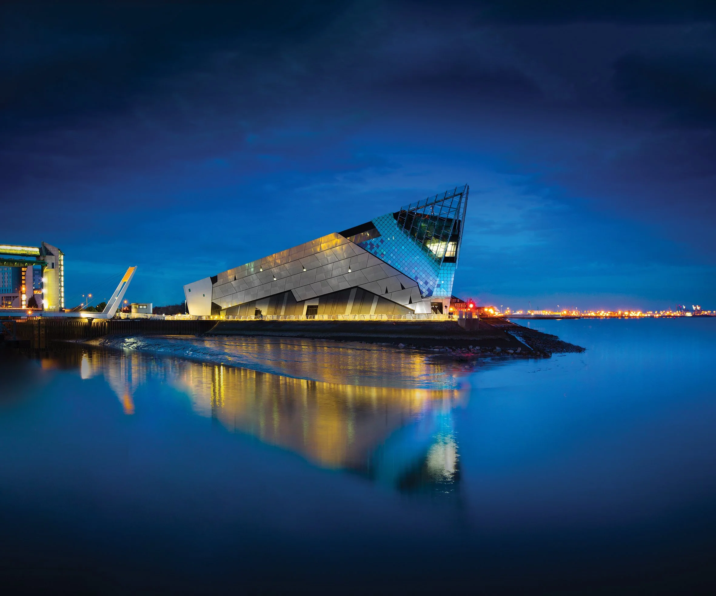 Hull