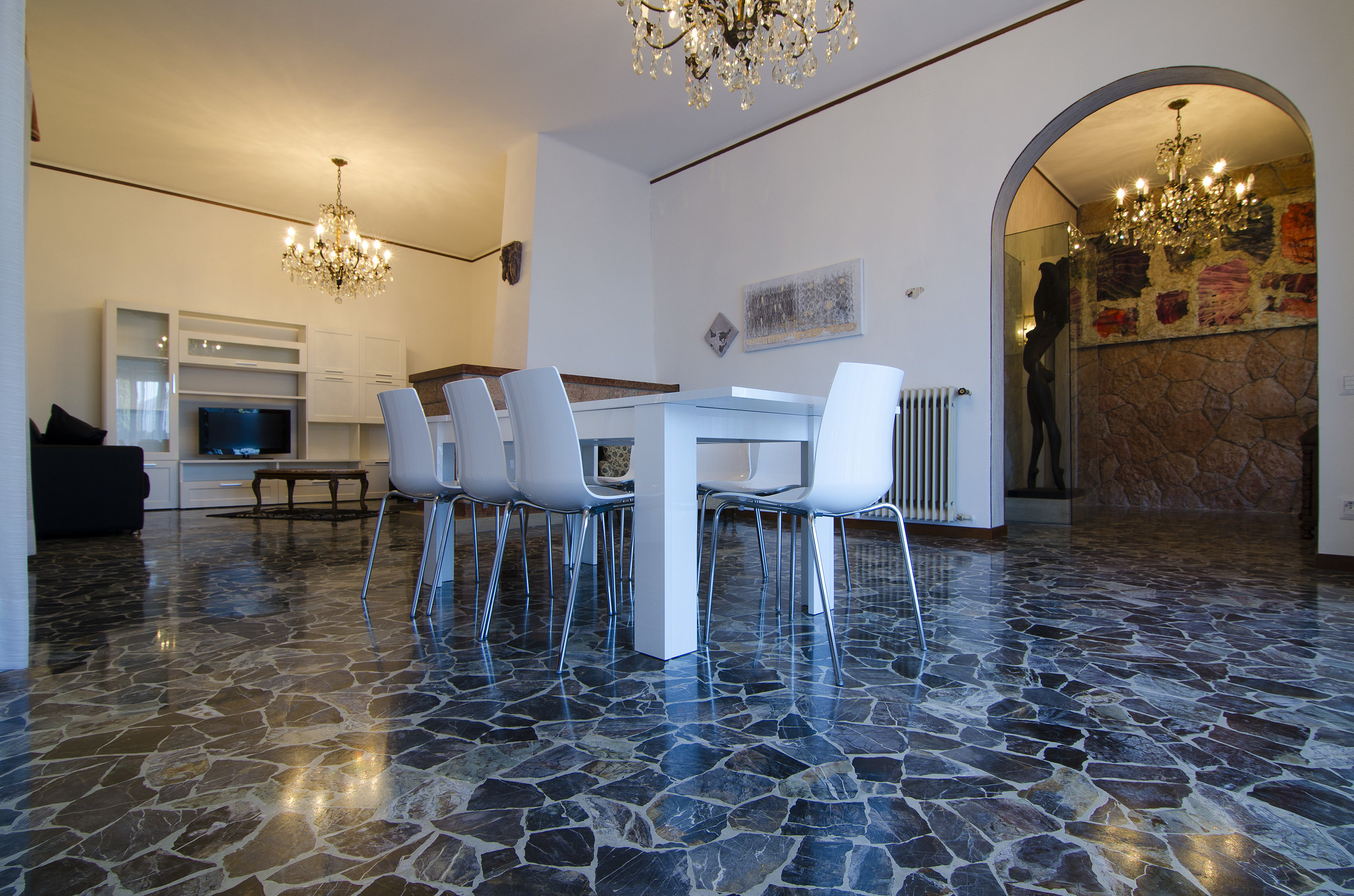 sala da pranzo 9.jpg