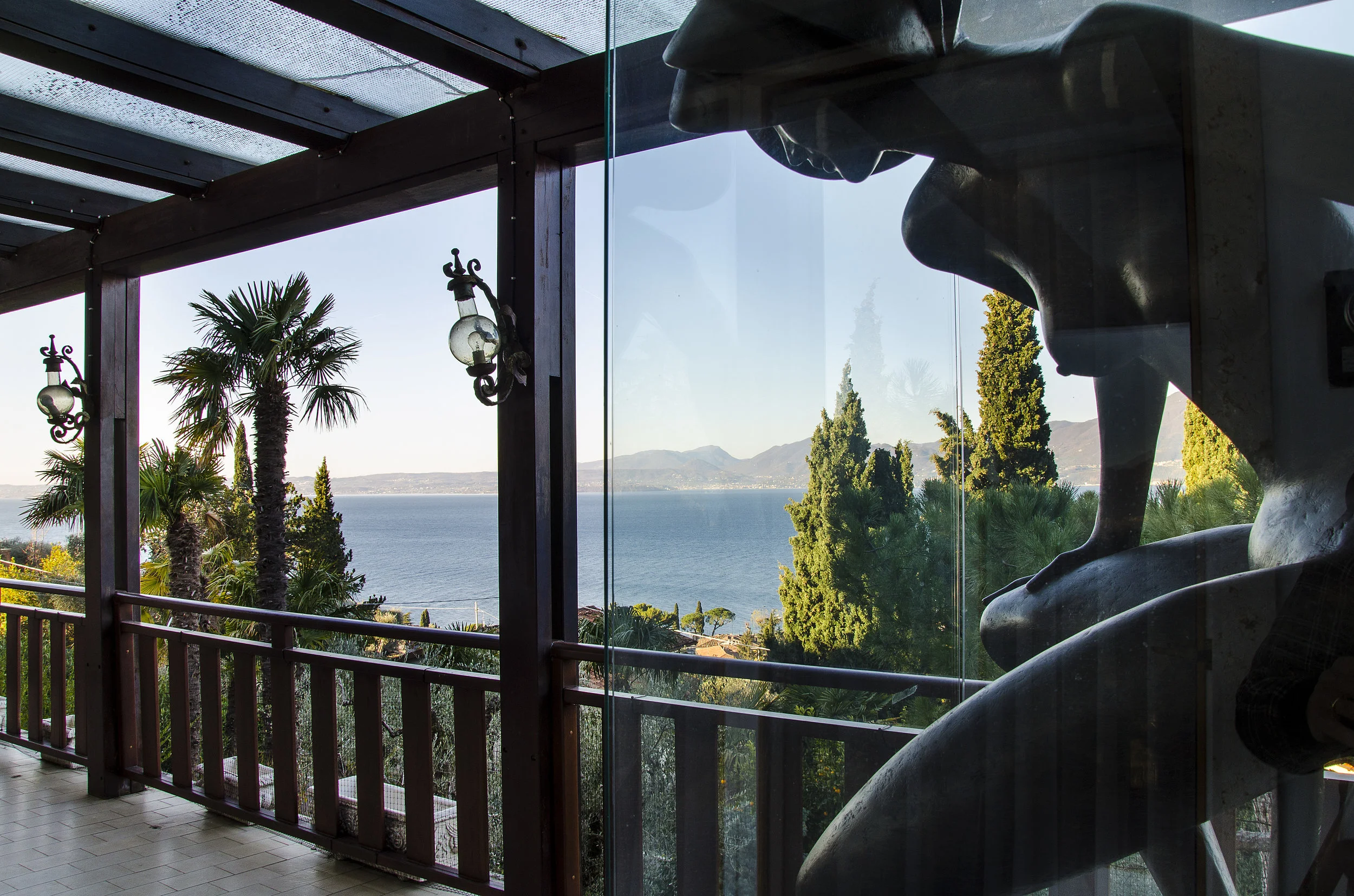 terrazza 3.jpg