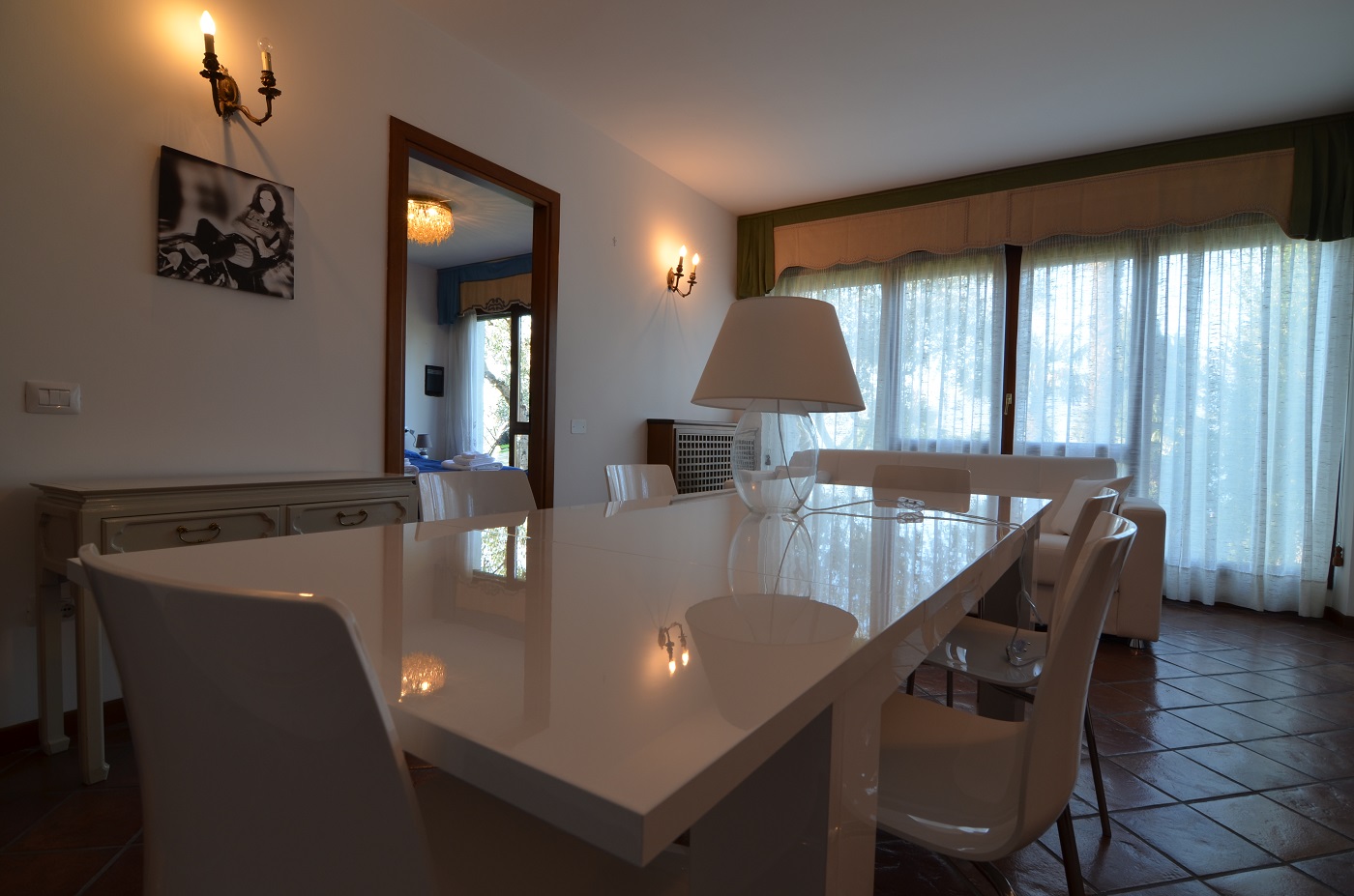 sala7.jpg