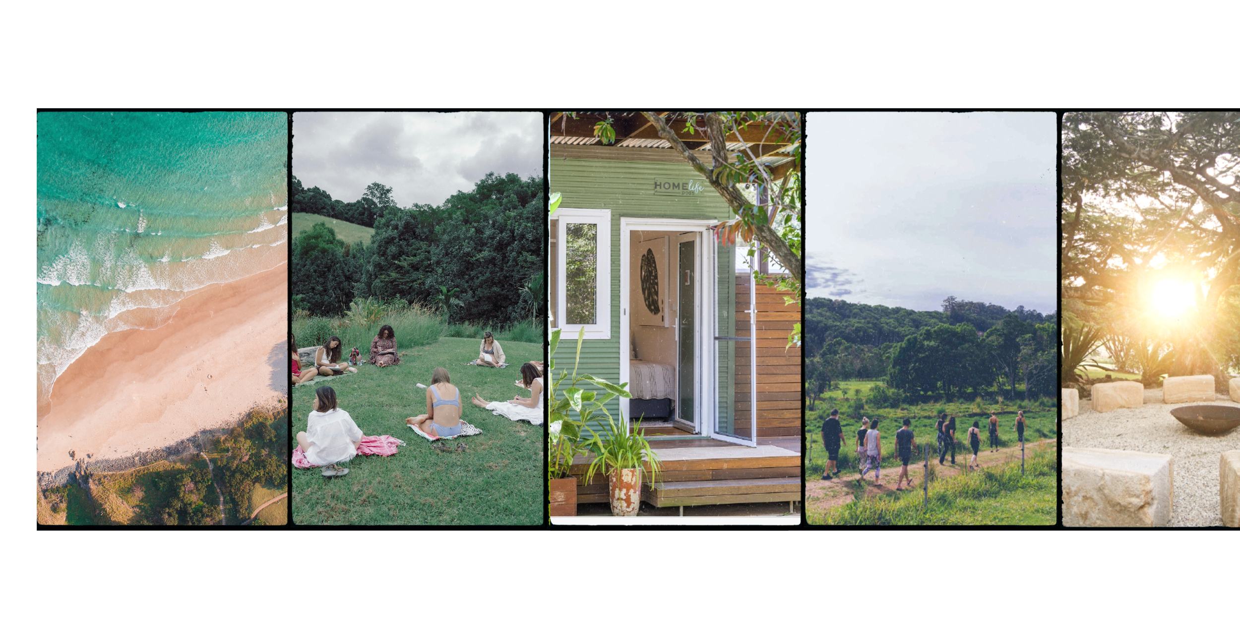 Pause With Purpose Retreat.png