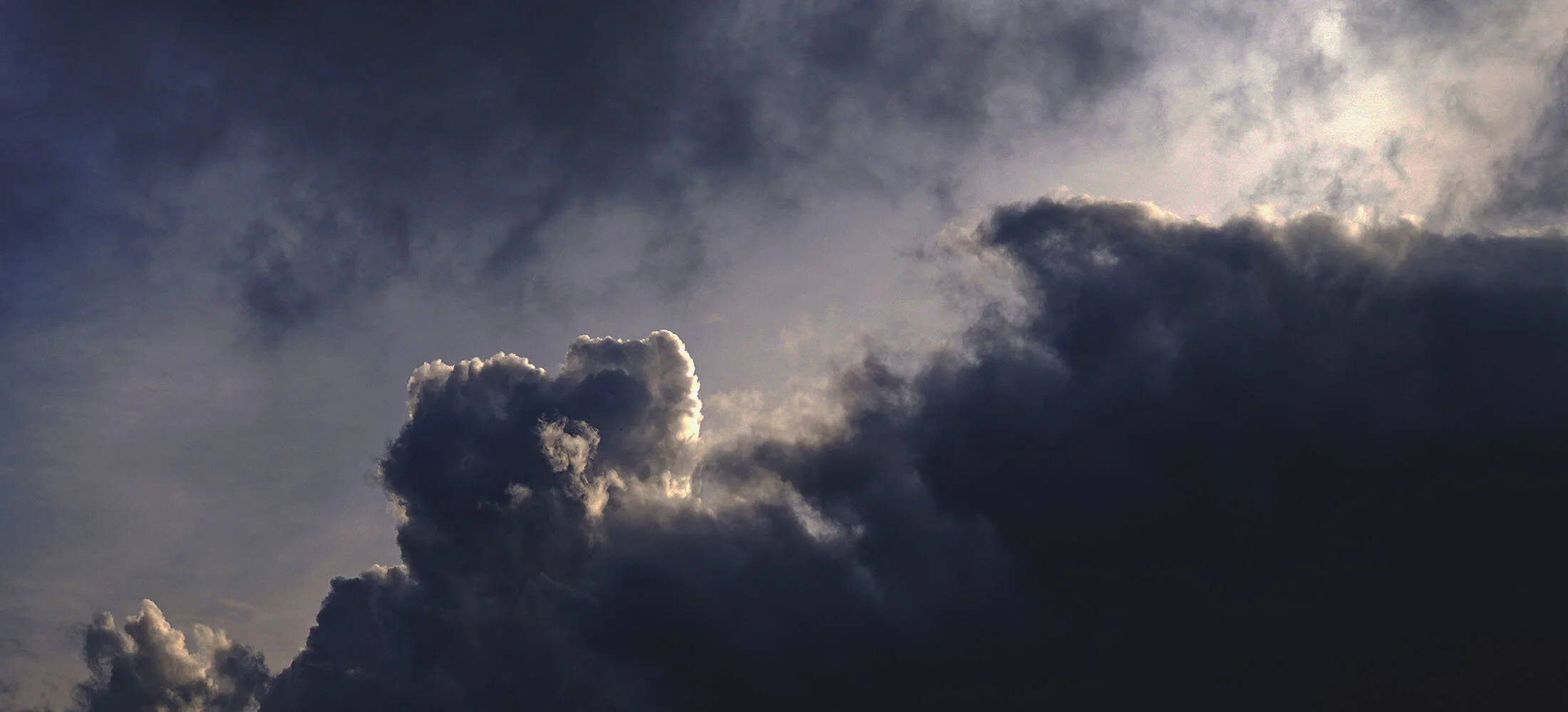 cloudy sky.jpg