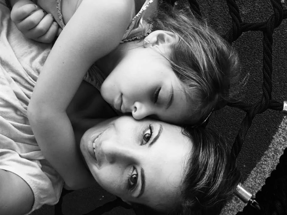 A parent’s lament. Equality is not sameness, justice doesn’t look the same for all.