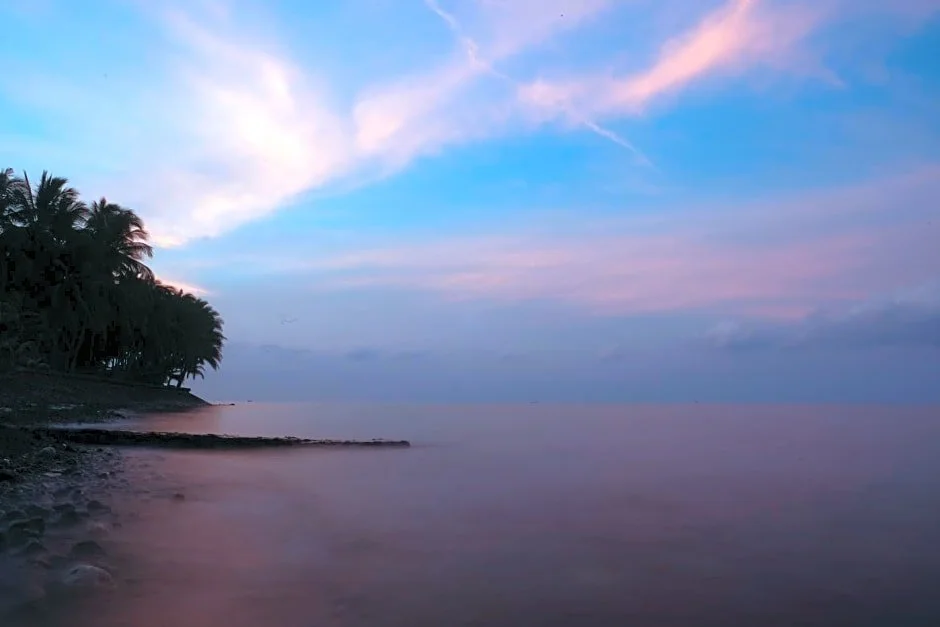 Sunrise Villa Boreh.jpeg