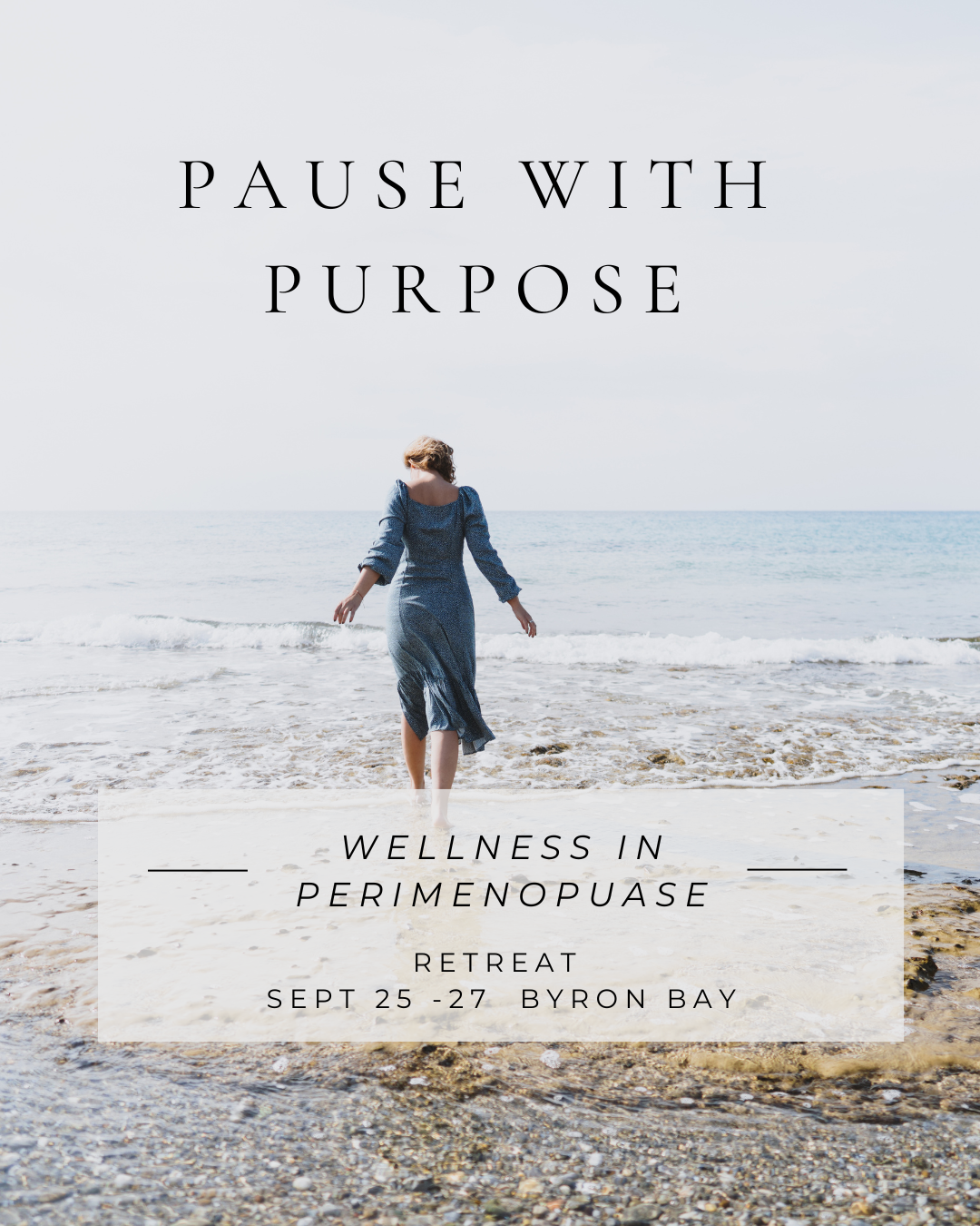 Pause with Purpose Seascape (1).png