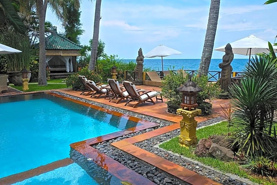 Villa Boreh Main Pool.jpeg