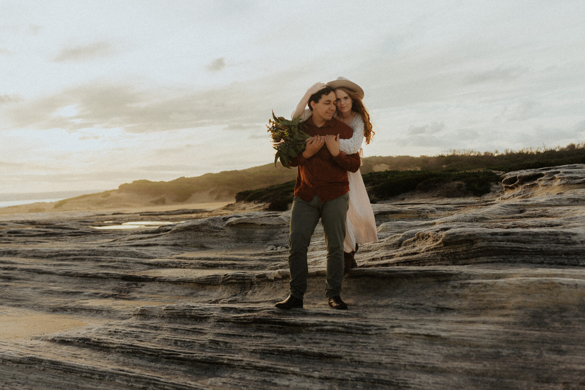 coastal-elopement-16.jpg