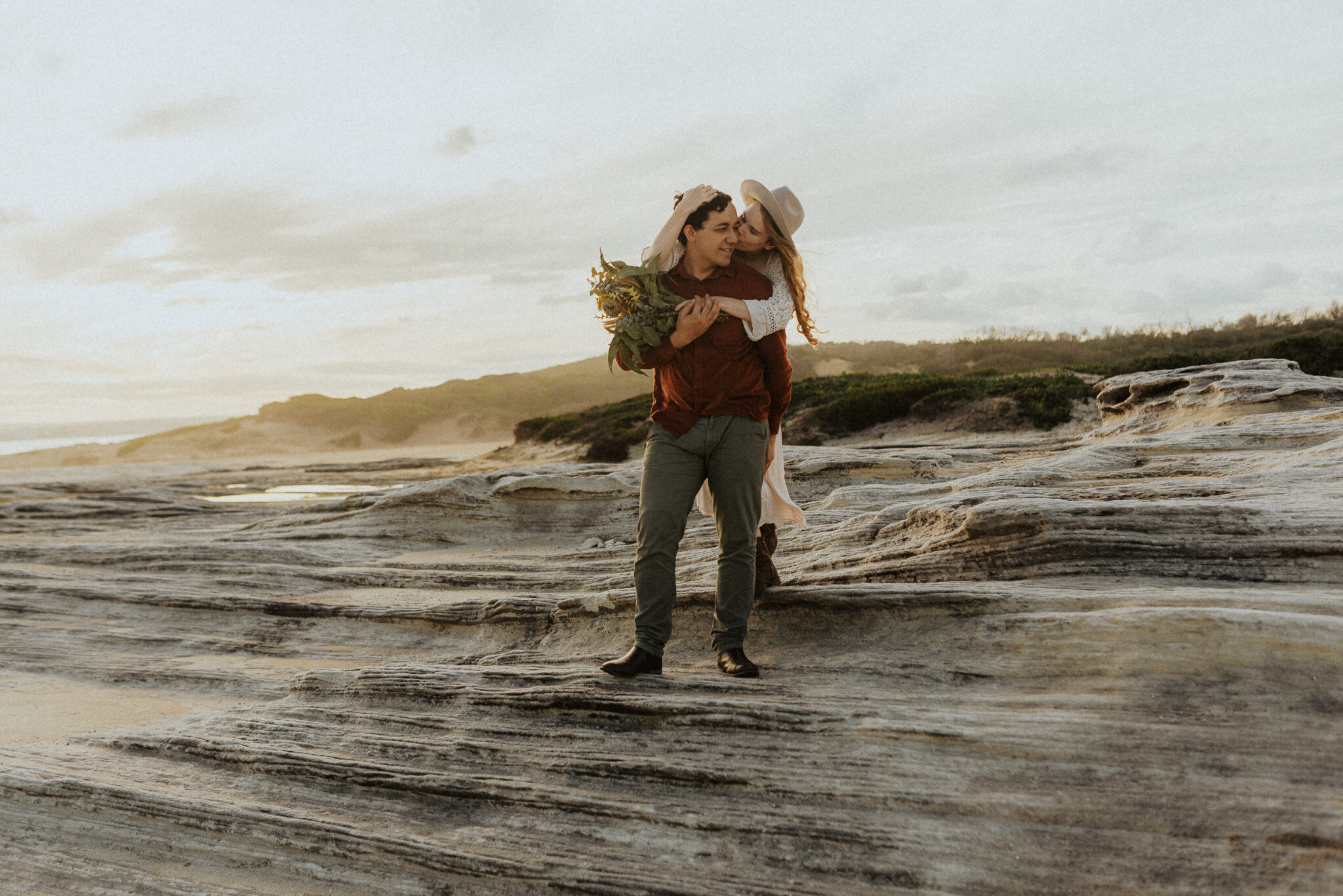 coastal-elopement-15.jpg