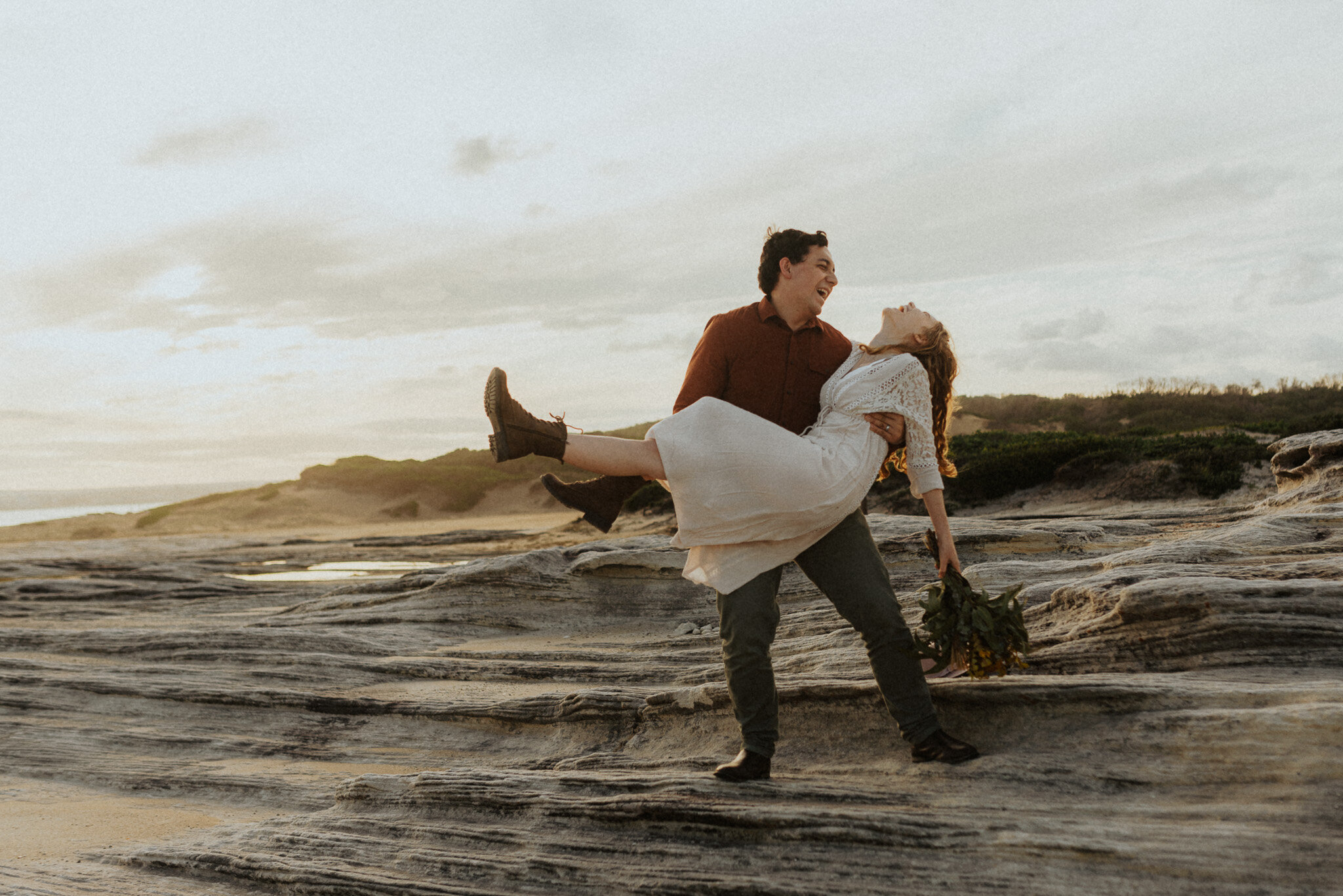 coastal-elopement-14.jpg