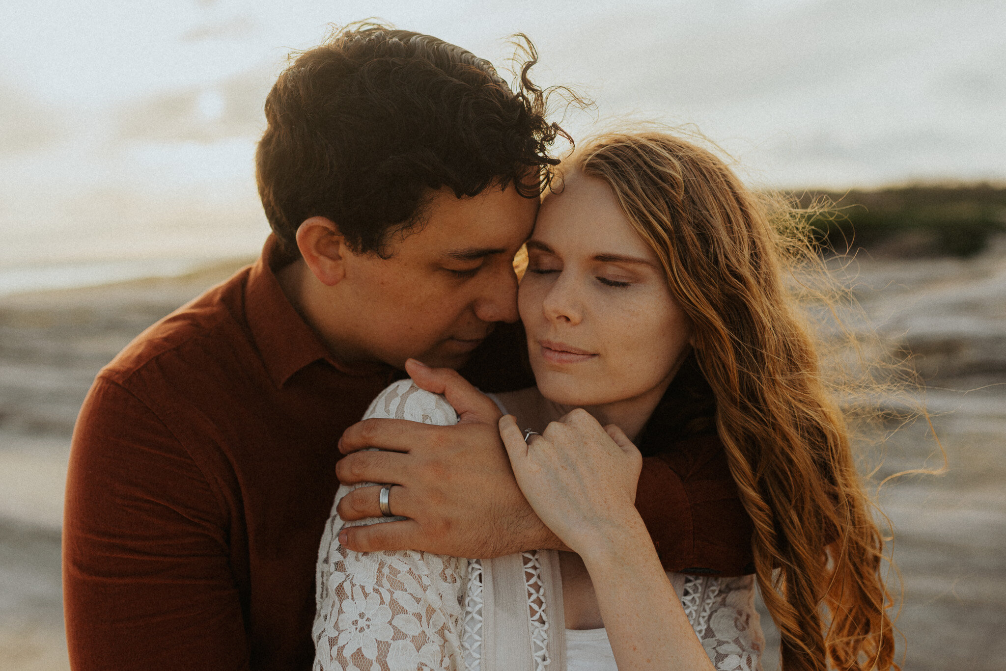 coastal-elopement-12.jpg