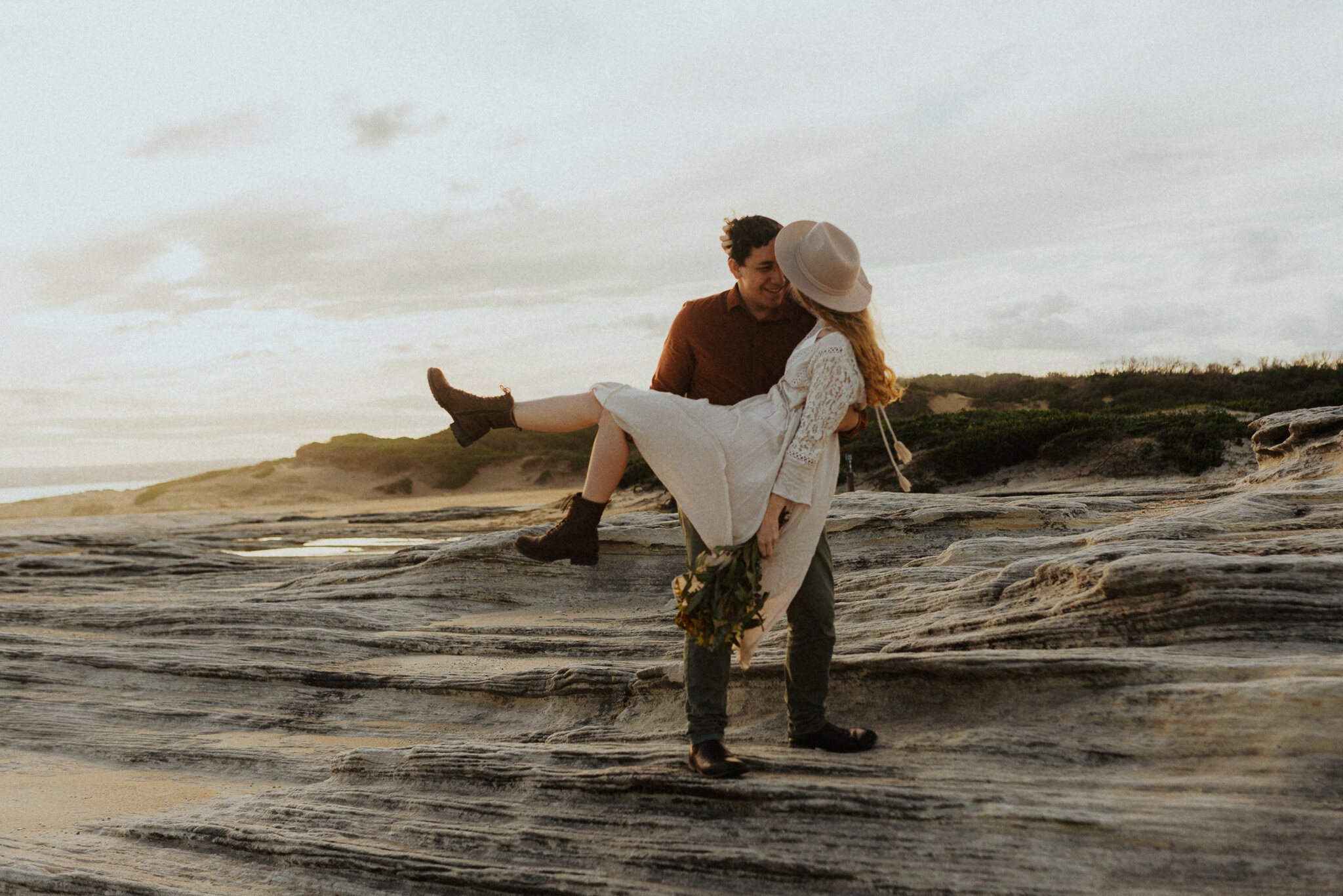 coastal-elopement-13.jpg