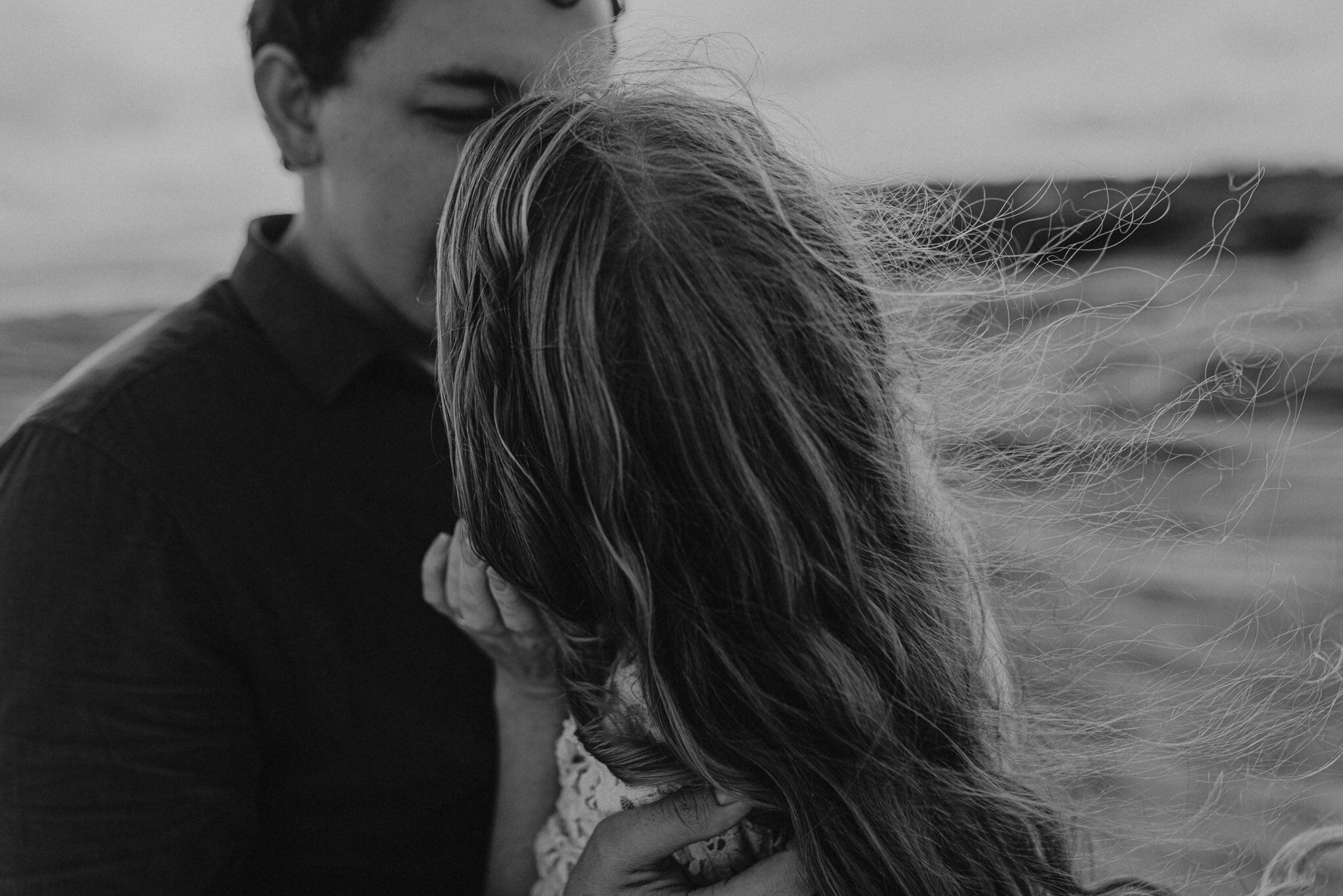 coastal-elopement-9.jpg
