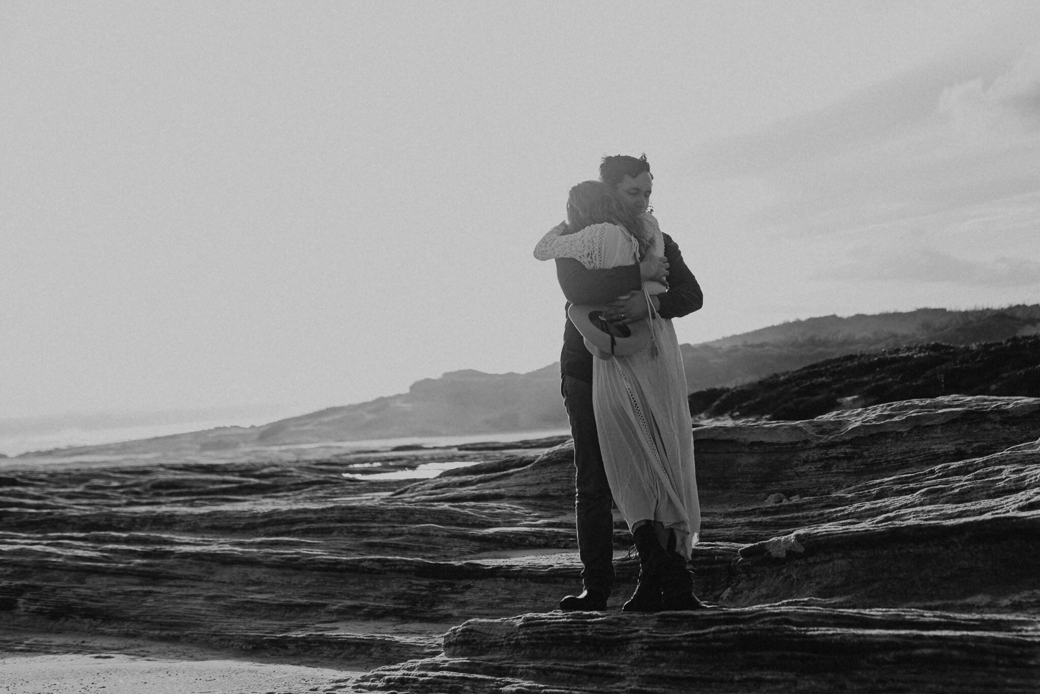 coastal-elopement-2-2.jpg