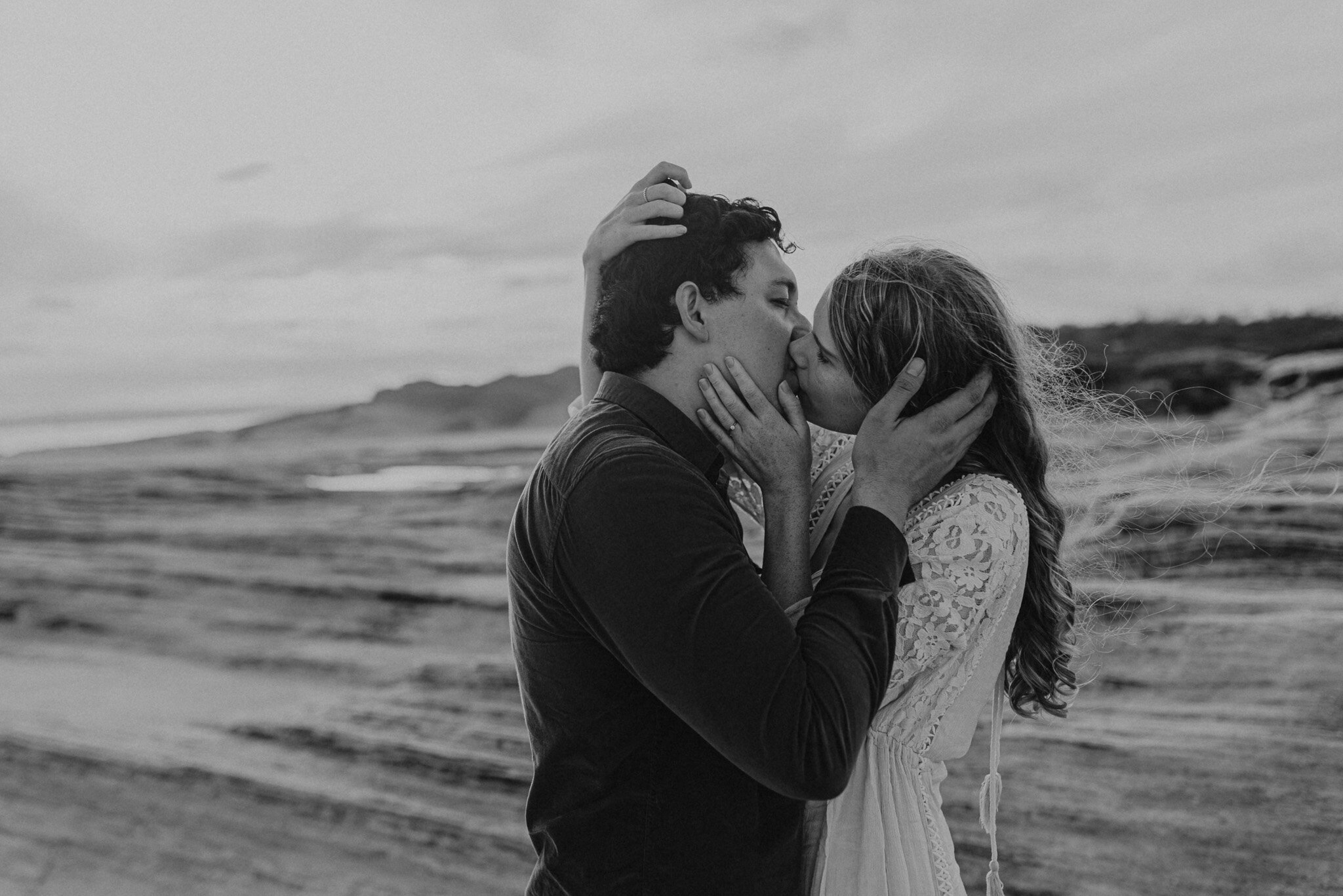 coastal-elopement-6.jpg