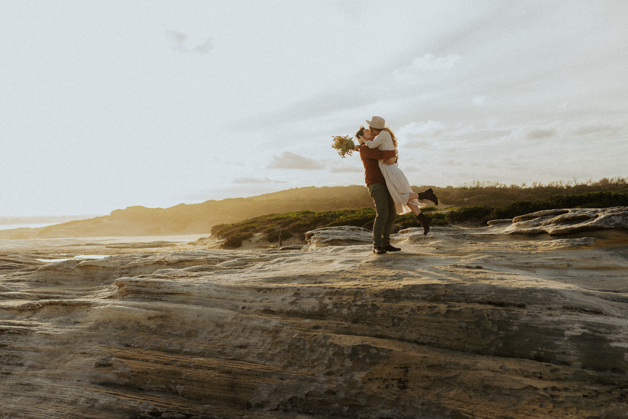 coastal-elopement-2.jpg