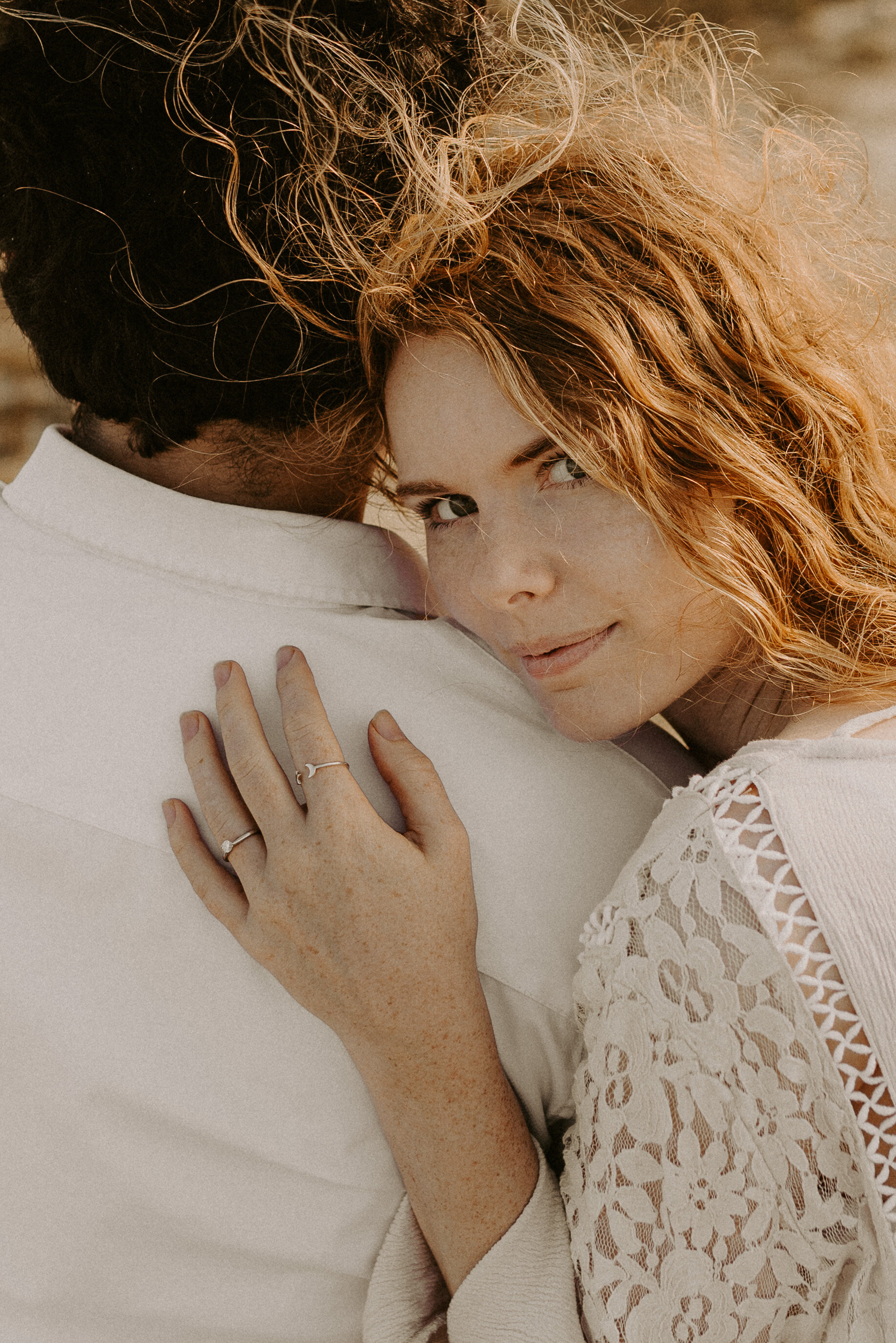 coastal-elopement-39.jpg
