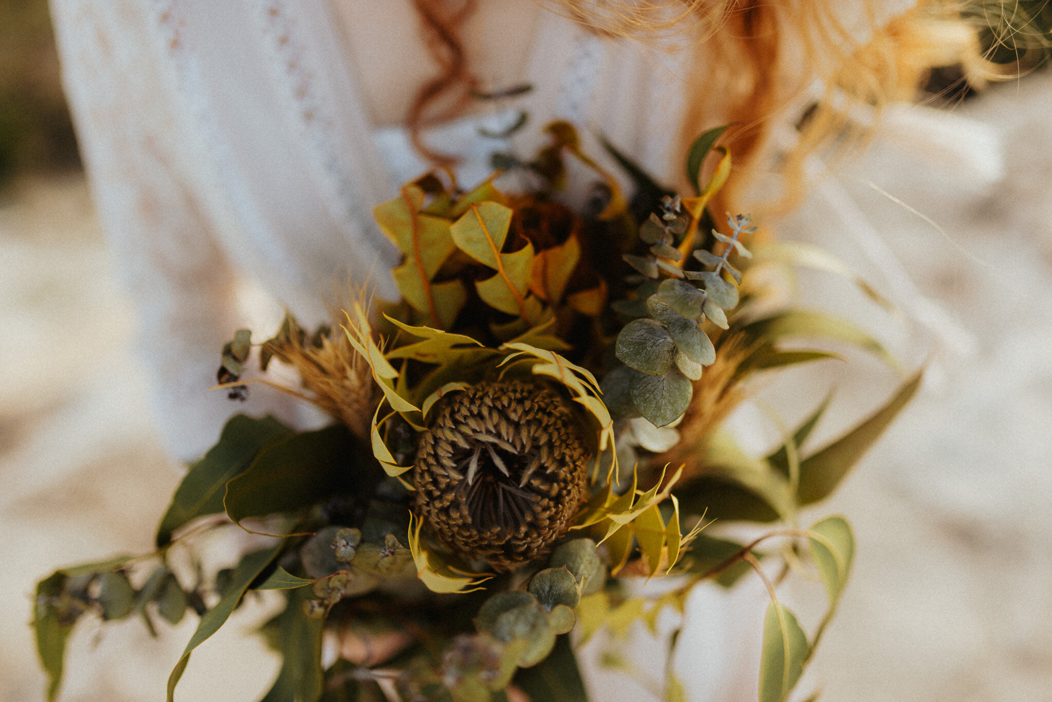 coastal-elopement-35.jpg