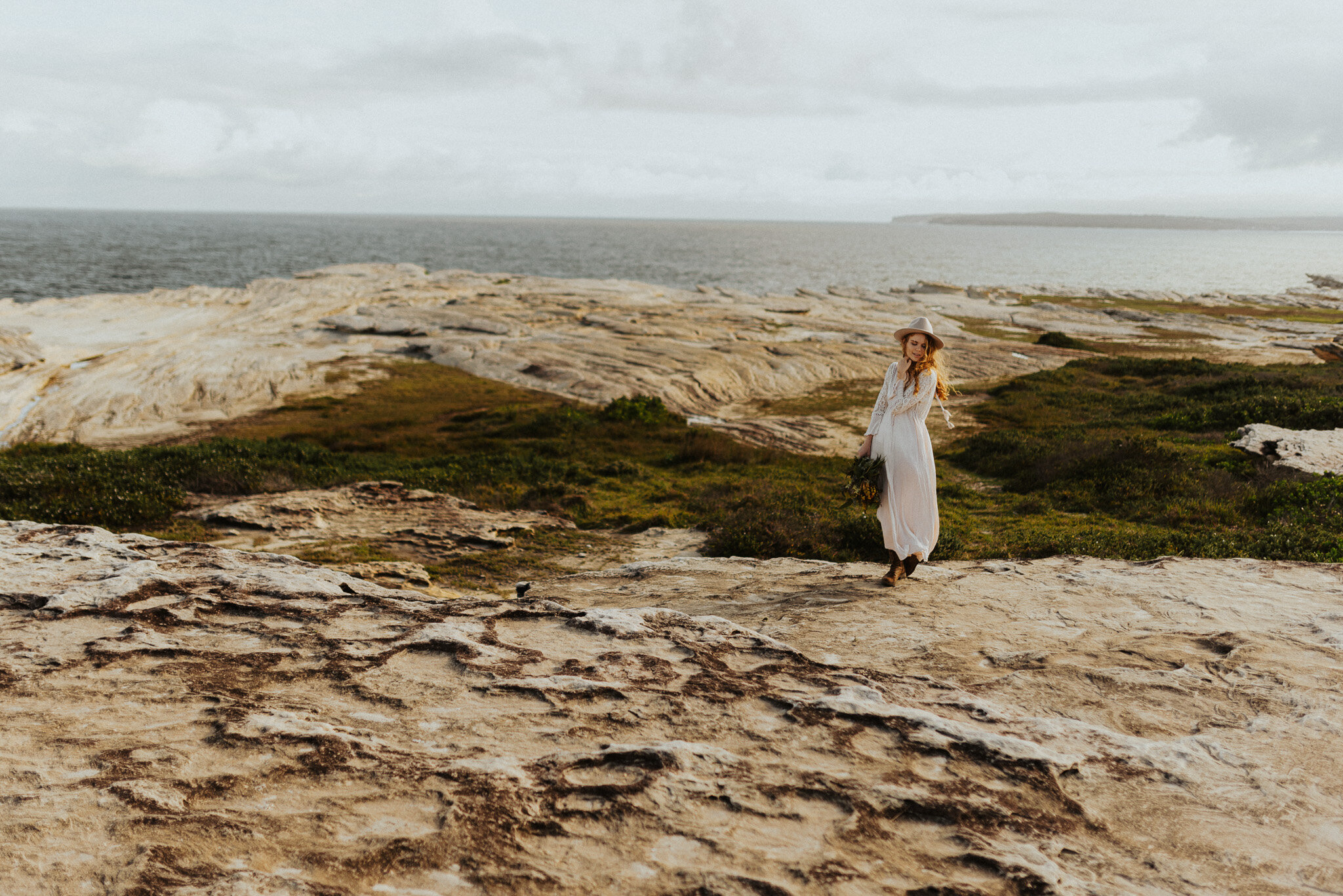 coastal-elopement-34.jpg