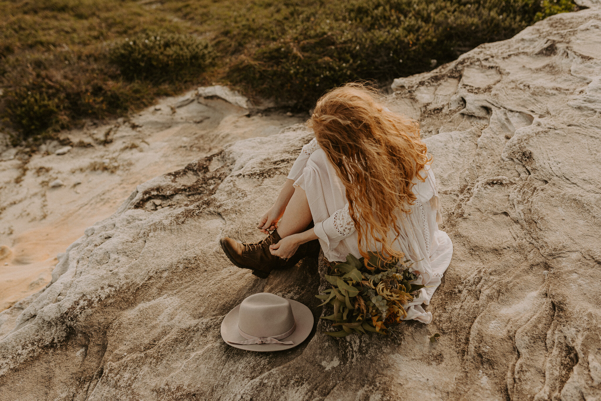 coastal-elopement-29.jpg