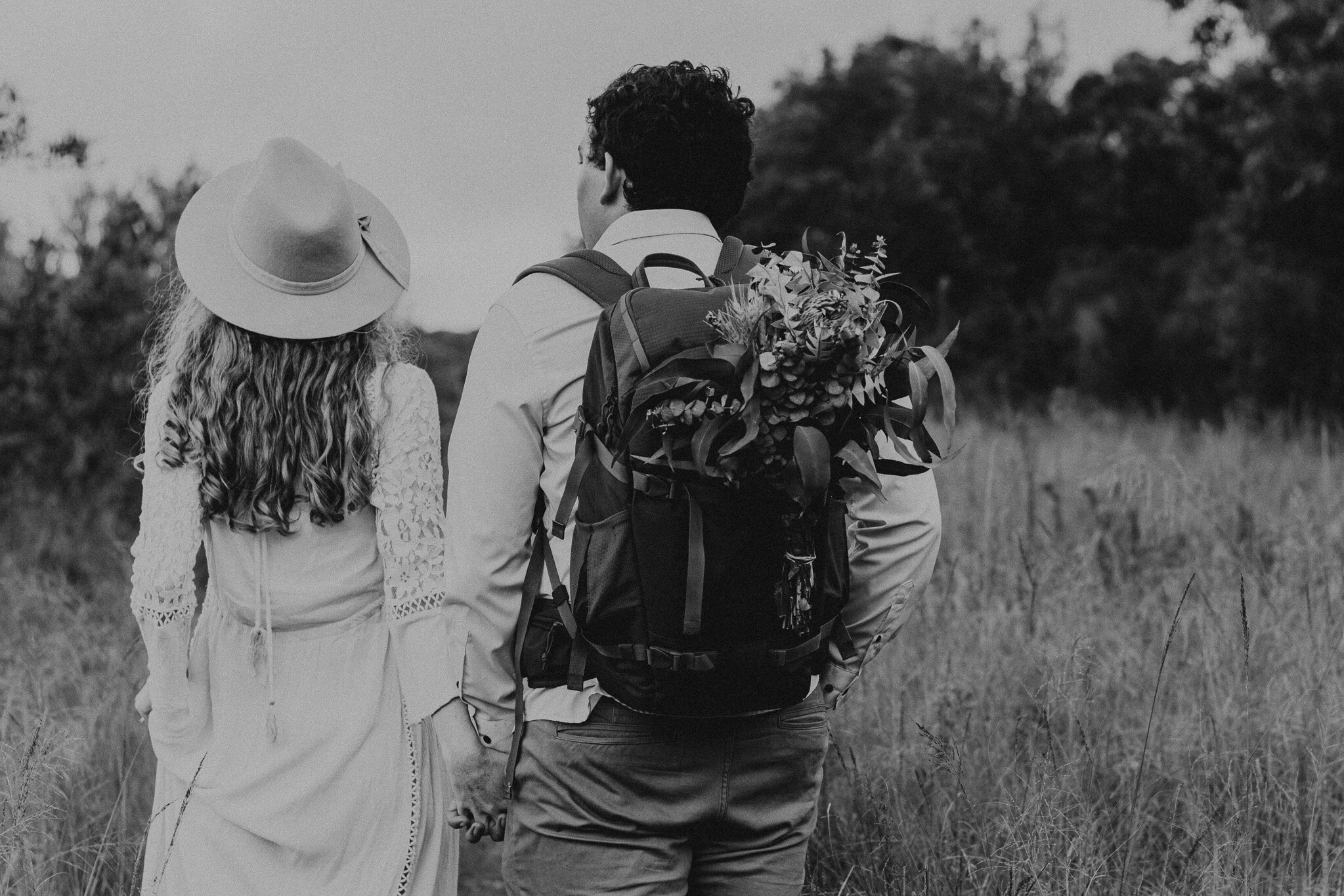 coastal-elopement-23.jpg