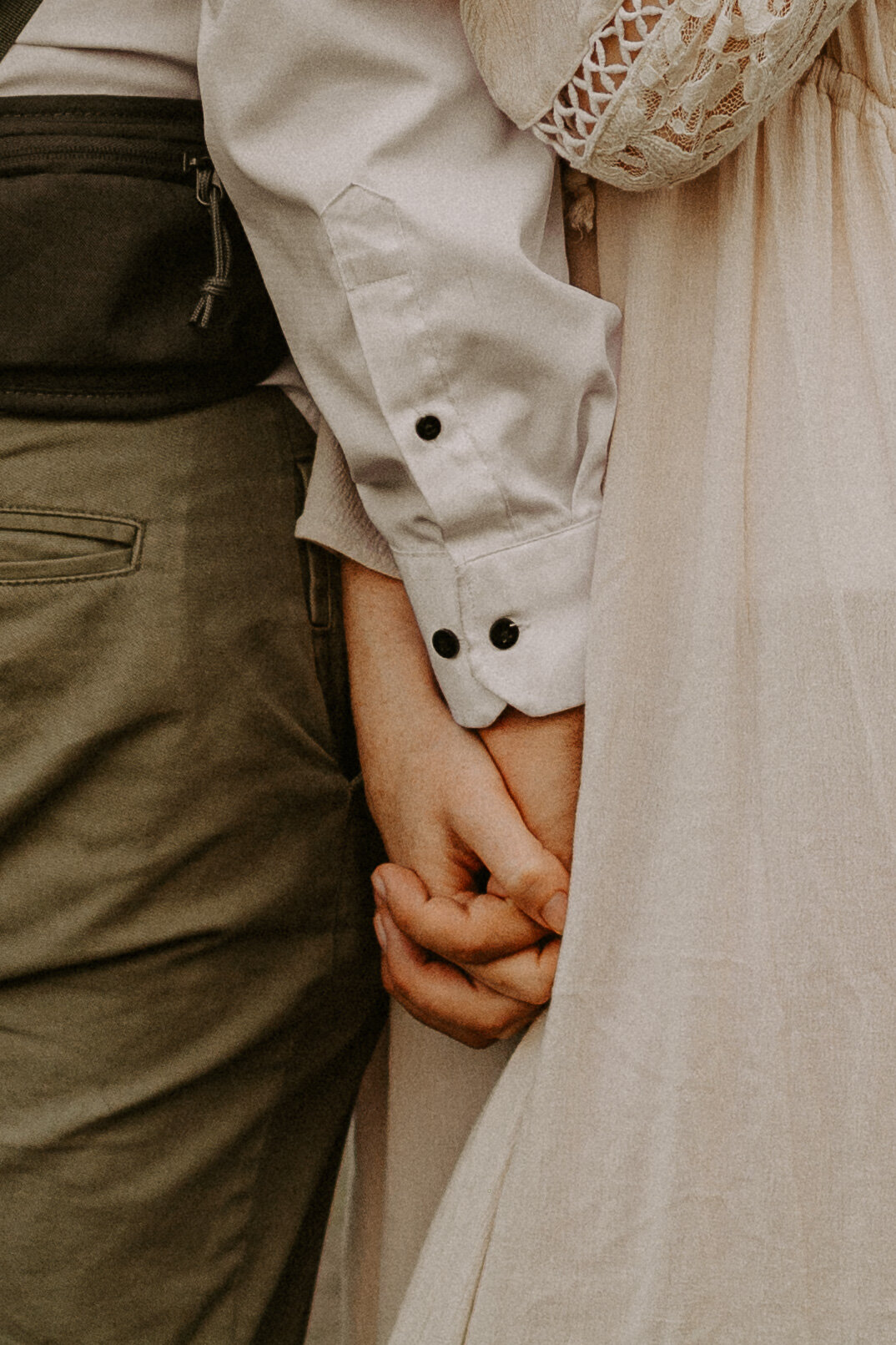 coastal-elopement-25.jpg