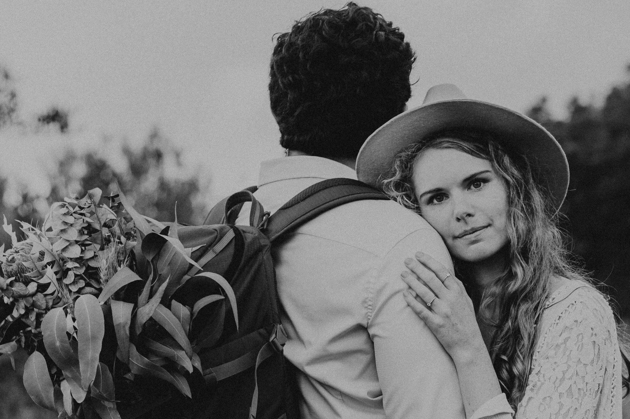 coastal-elopement-24.jpg