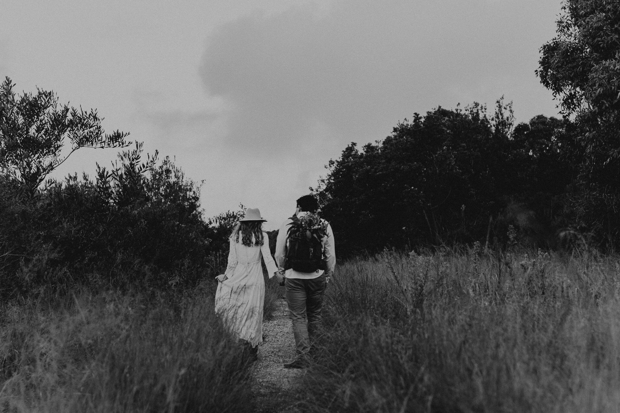 coastal-elopement-20.jpg