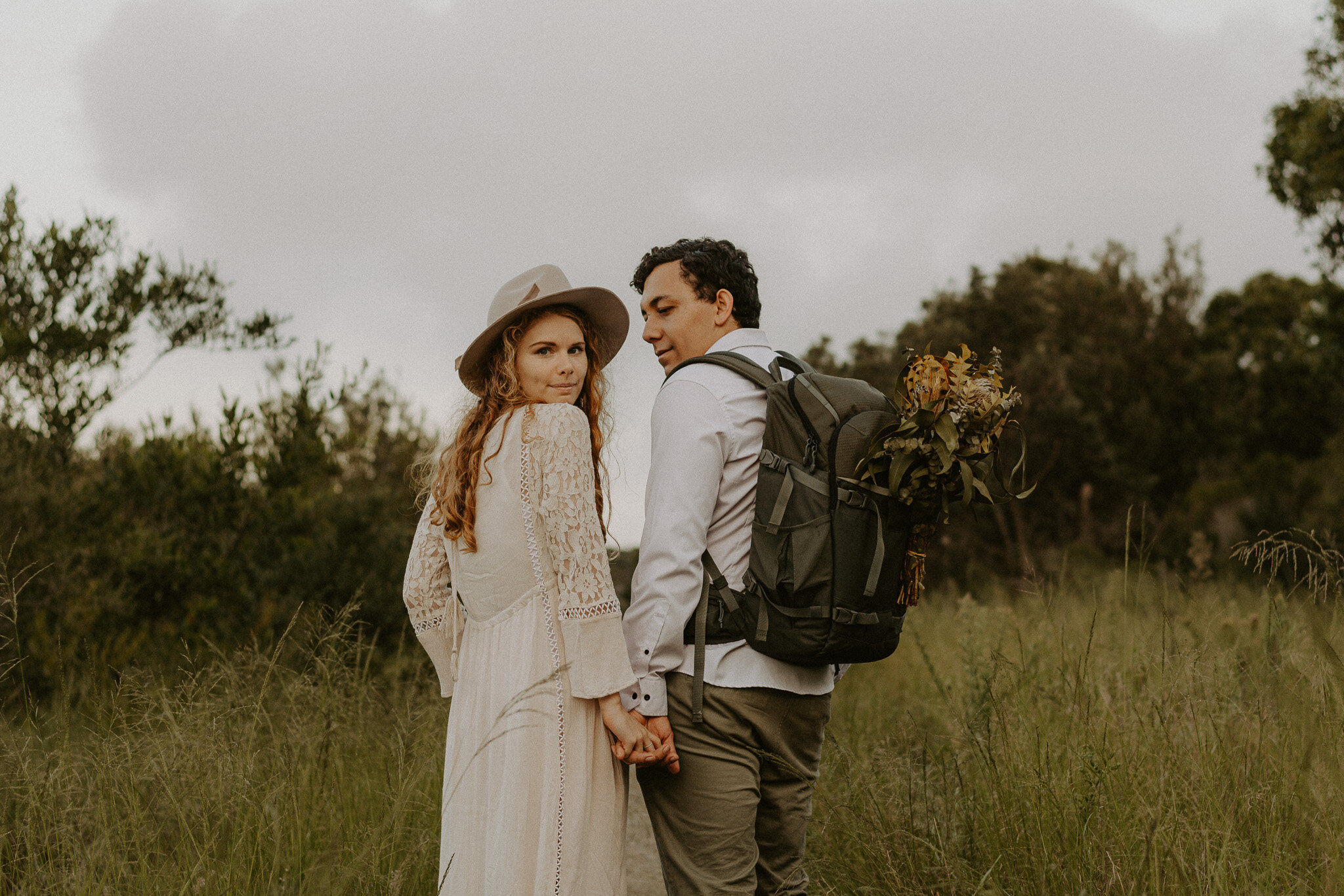 coastal-elopement-22.jpg