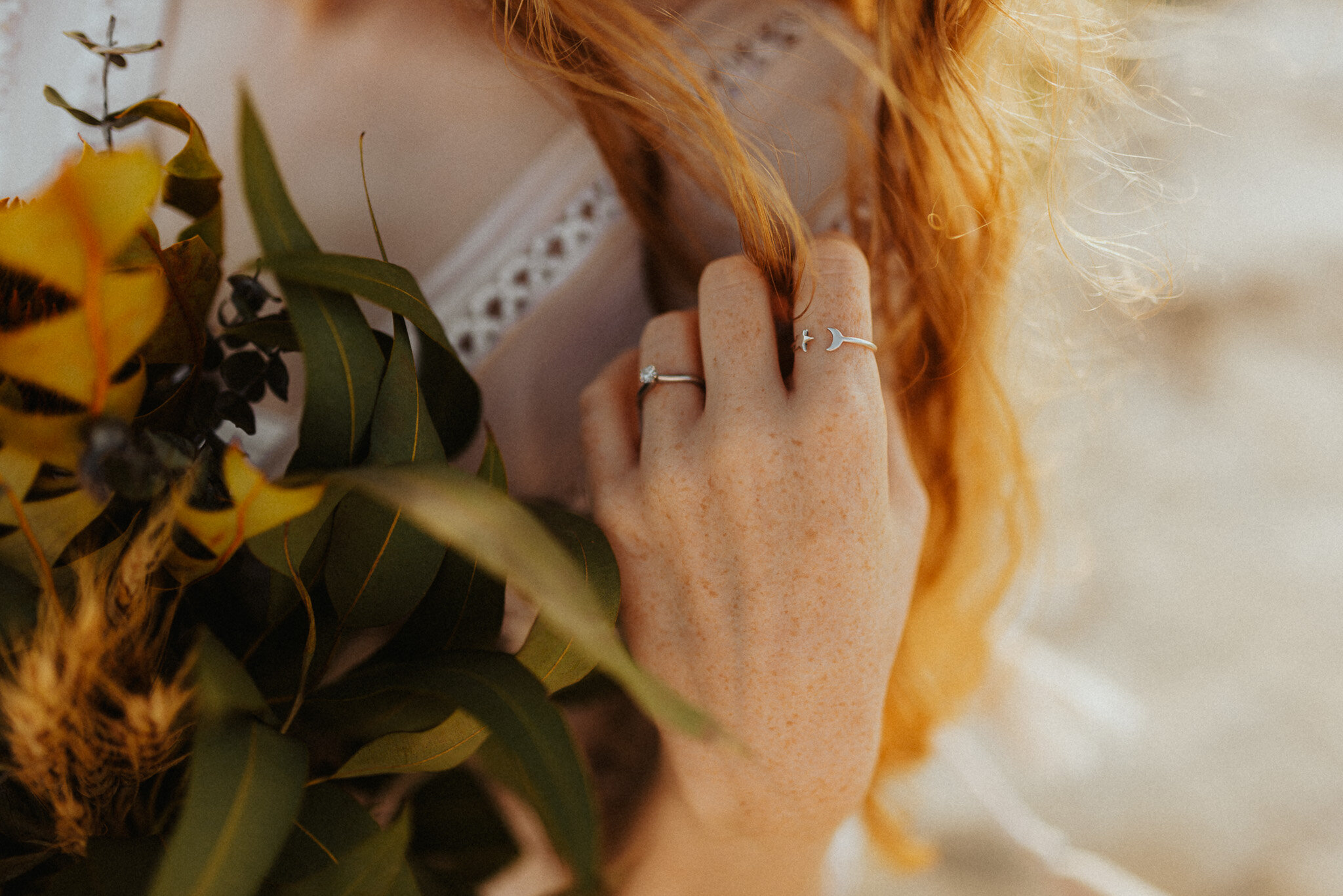 coastal-elopement-20-2.jpg