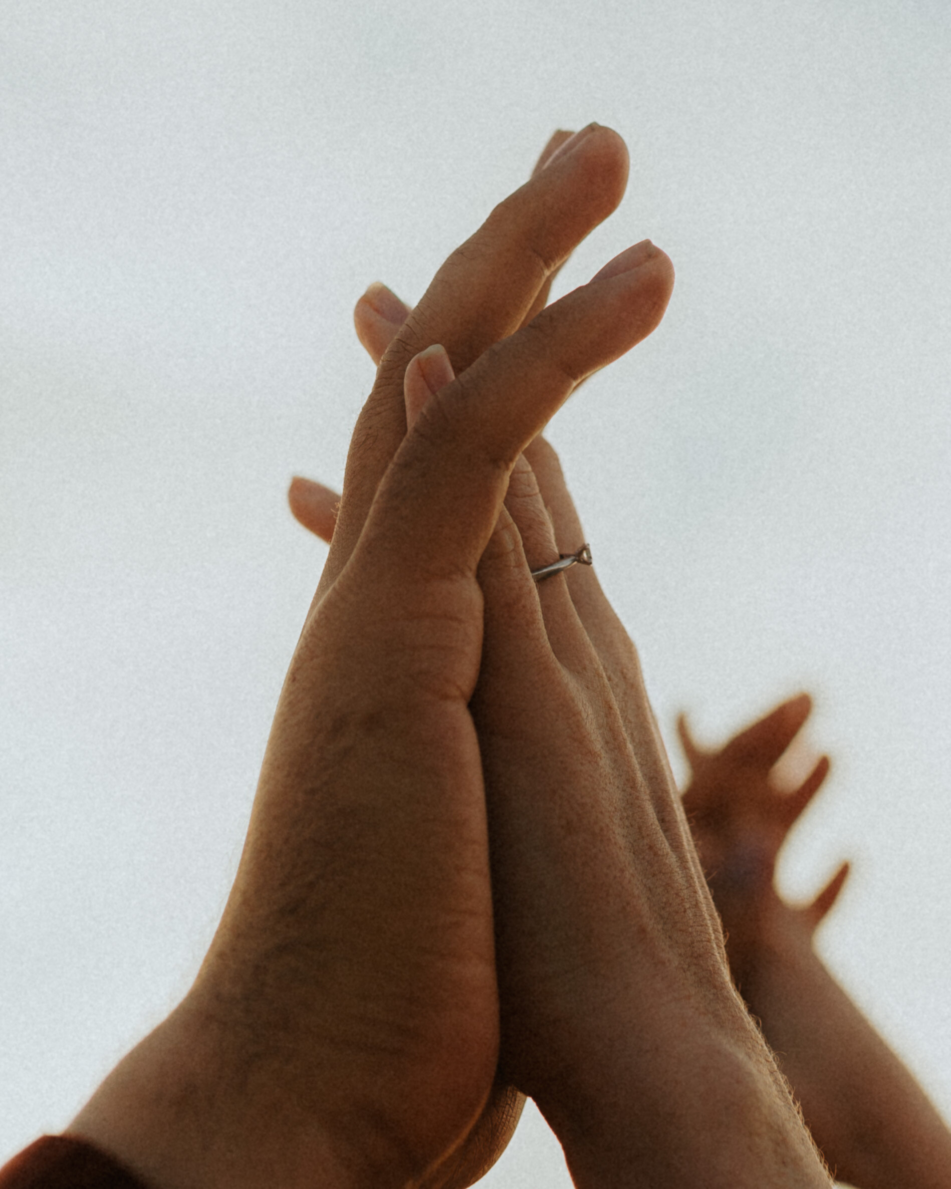 coastal-elopement-19.jpg