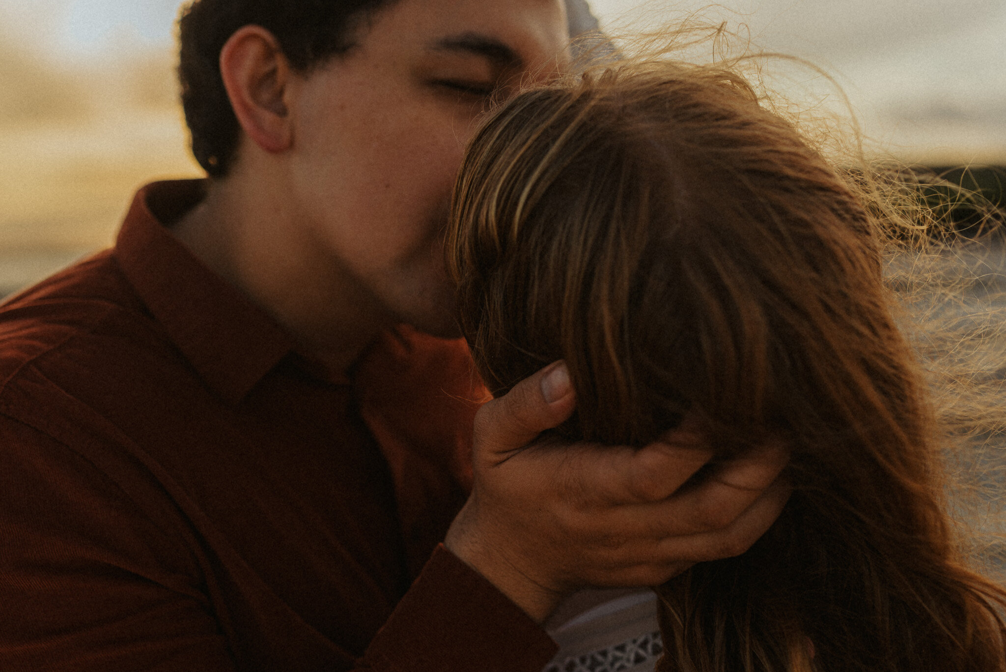 coastal-elopement-10.jpg