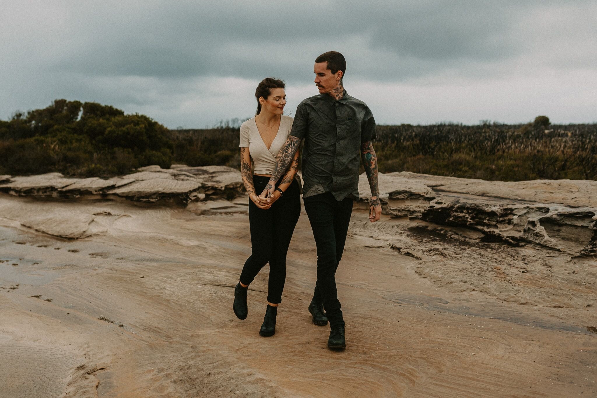 Kurnell-cliffs-adventure-121-98c5fac0.jpg