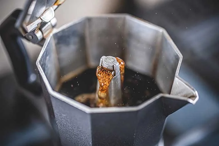 Kaffeepause_AdobeStock_294141716.jpg