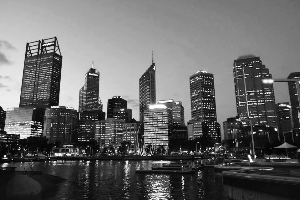 perth-1368337_960_720.jpg