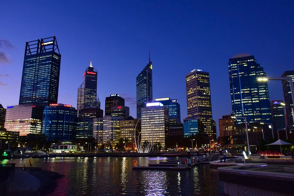 perth-1368337_960_720.jpg