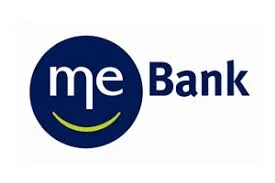 me bank.jpg