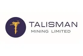 talisman.jpg