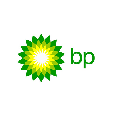 bp-logo.jpg