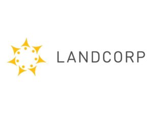 LandCorp-Logo-New-300x225.jpg