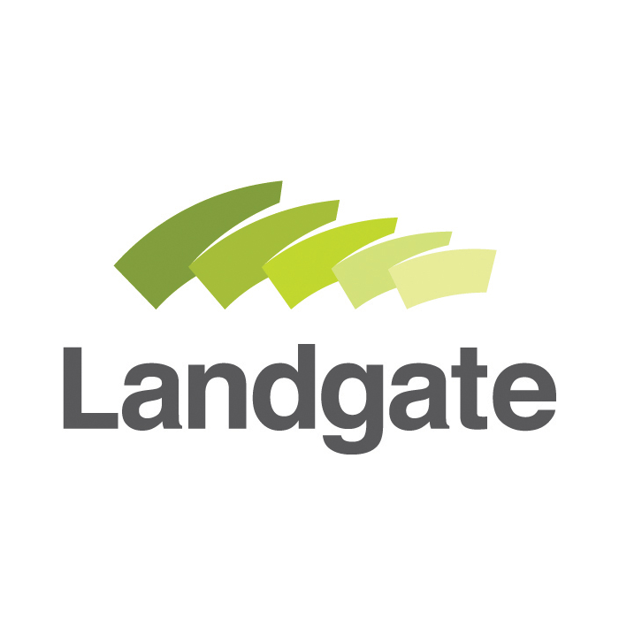 landgate-logo.png