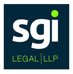 sgi legal.jpg