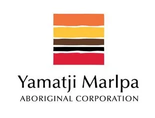 yamaji.jpg