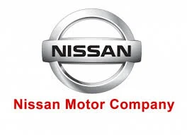 nissan.jpg