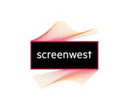 screenwest wa.JPG