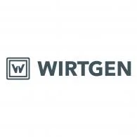 wirtgen.jpg