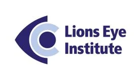 Lions-Eye-Institute-Vertical_RGB-1.jpg