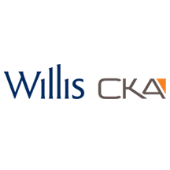 170x170-Company-Icons-Advisr-HP-Willis-CKA.png