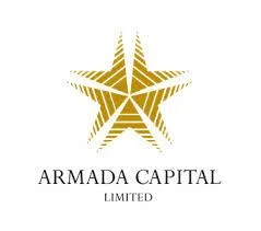 Armada Capital.jpg