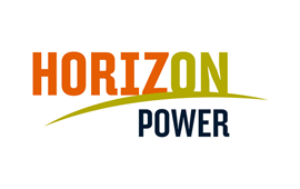 HORIZON.png