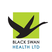 BLACKSWAN HEALTH.png